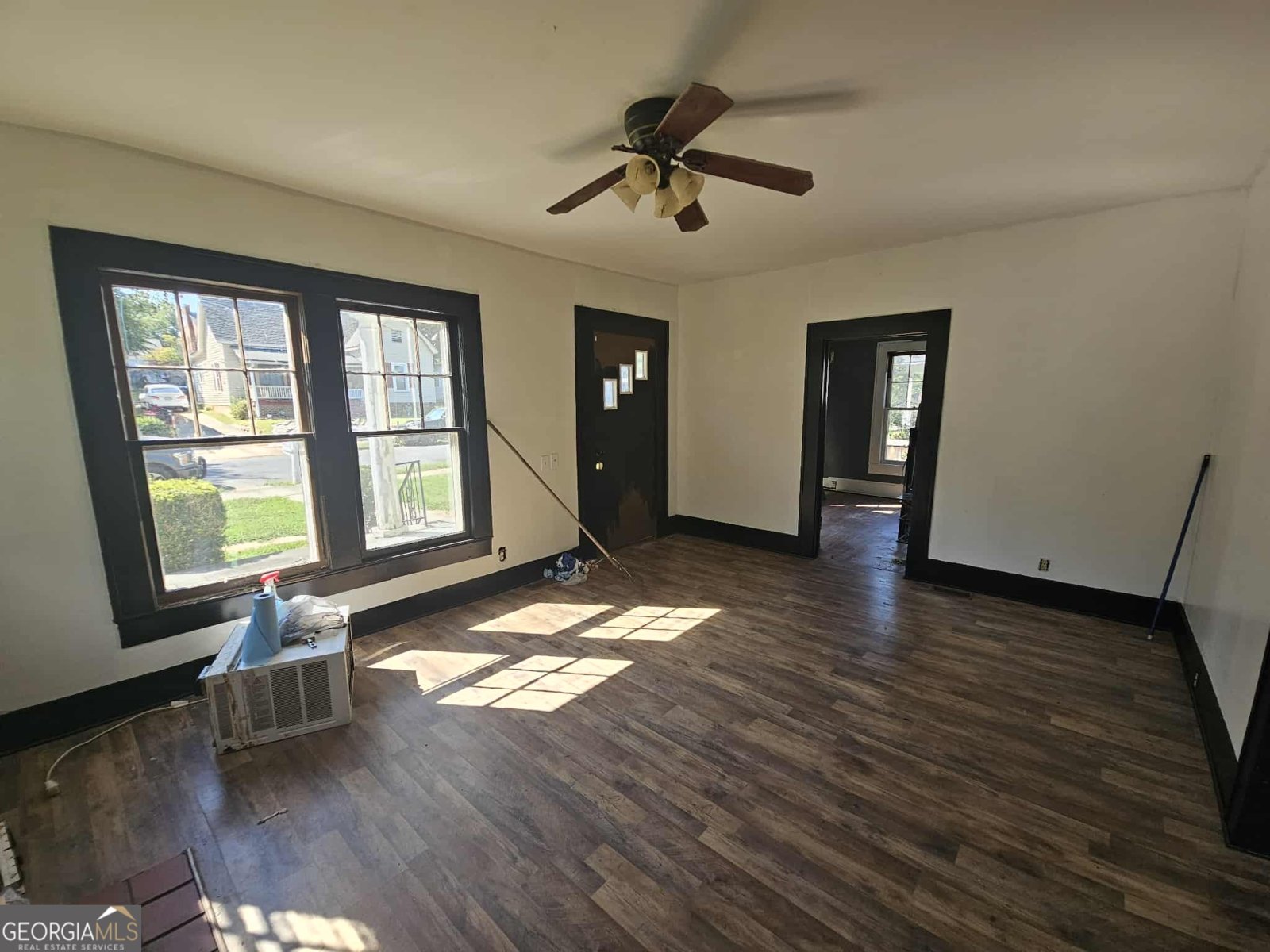 144 Marshall Street Cedartown - 22