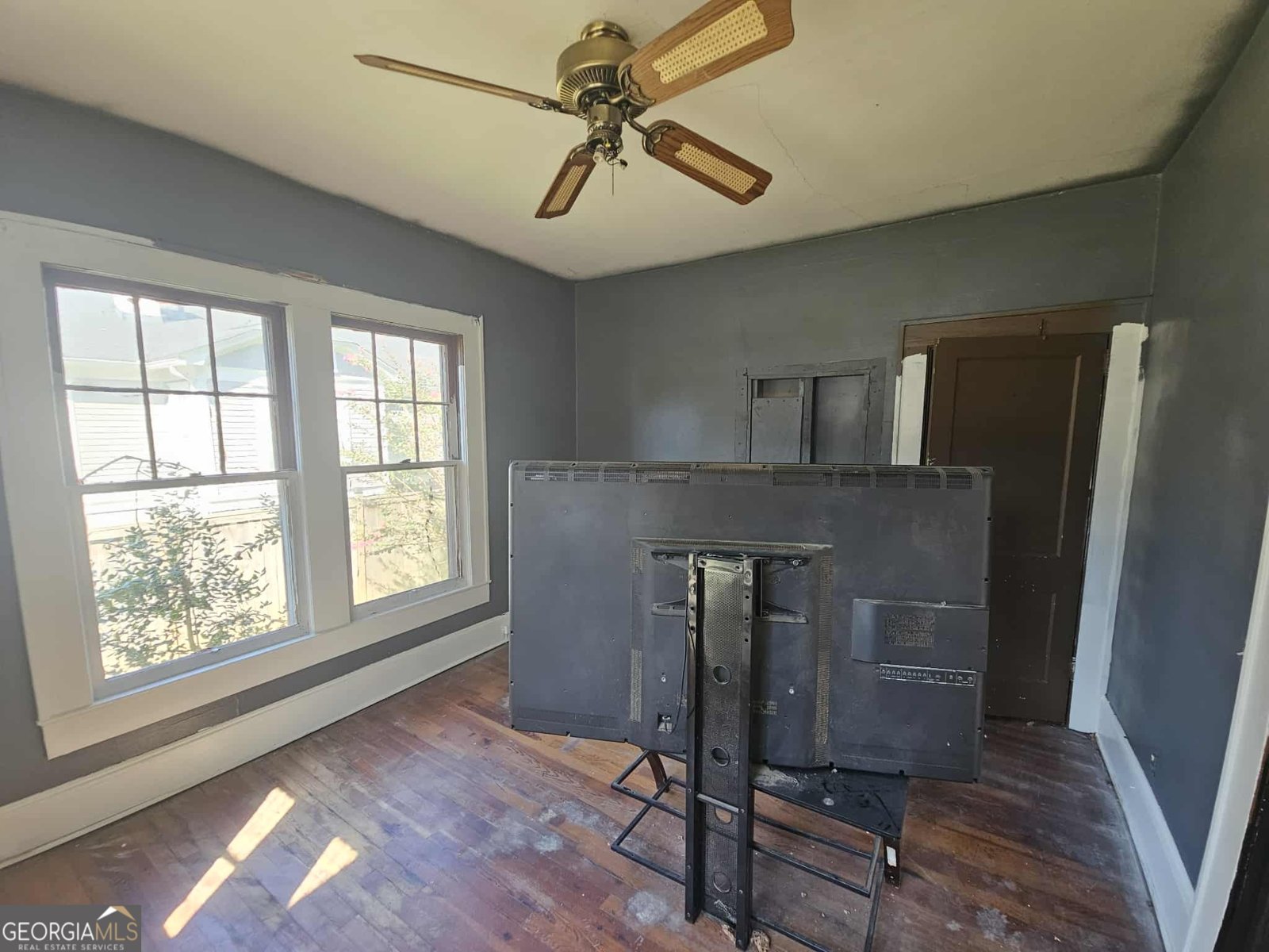 144 Marshall Street Cedartown - 23