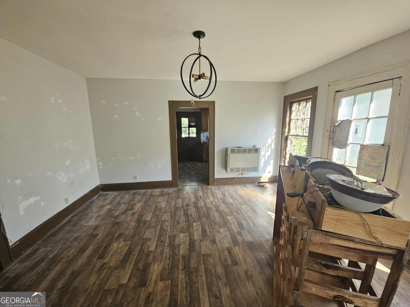 144 Marshall Street Cedartown - 24