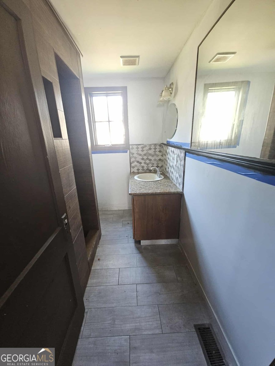 144 Marshall Street Cedartown - 25