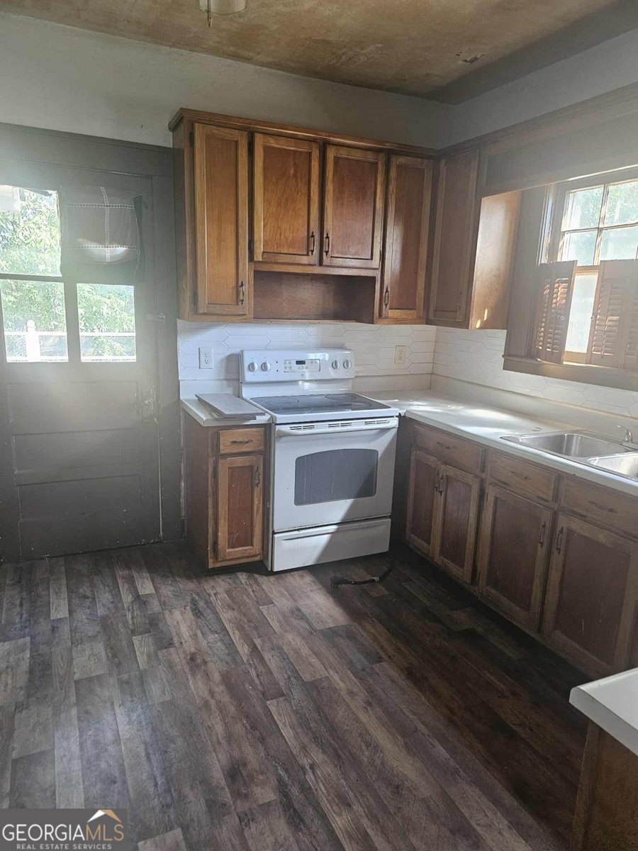 144 Marshall Street Cedartown - 27