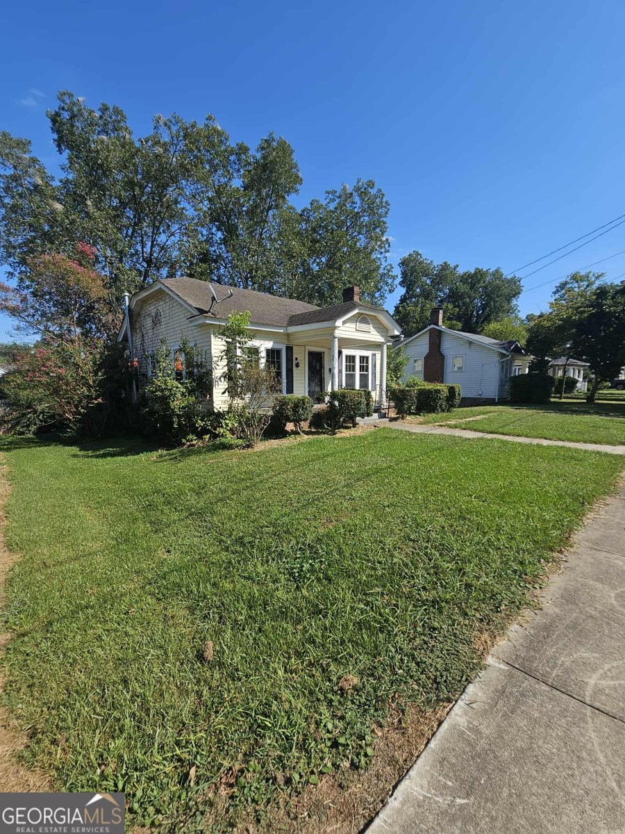144 Marshall Street Cedartown - 3