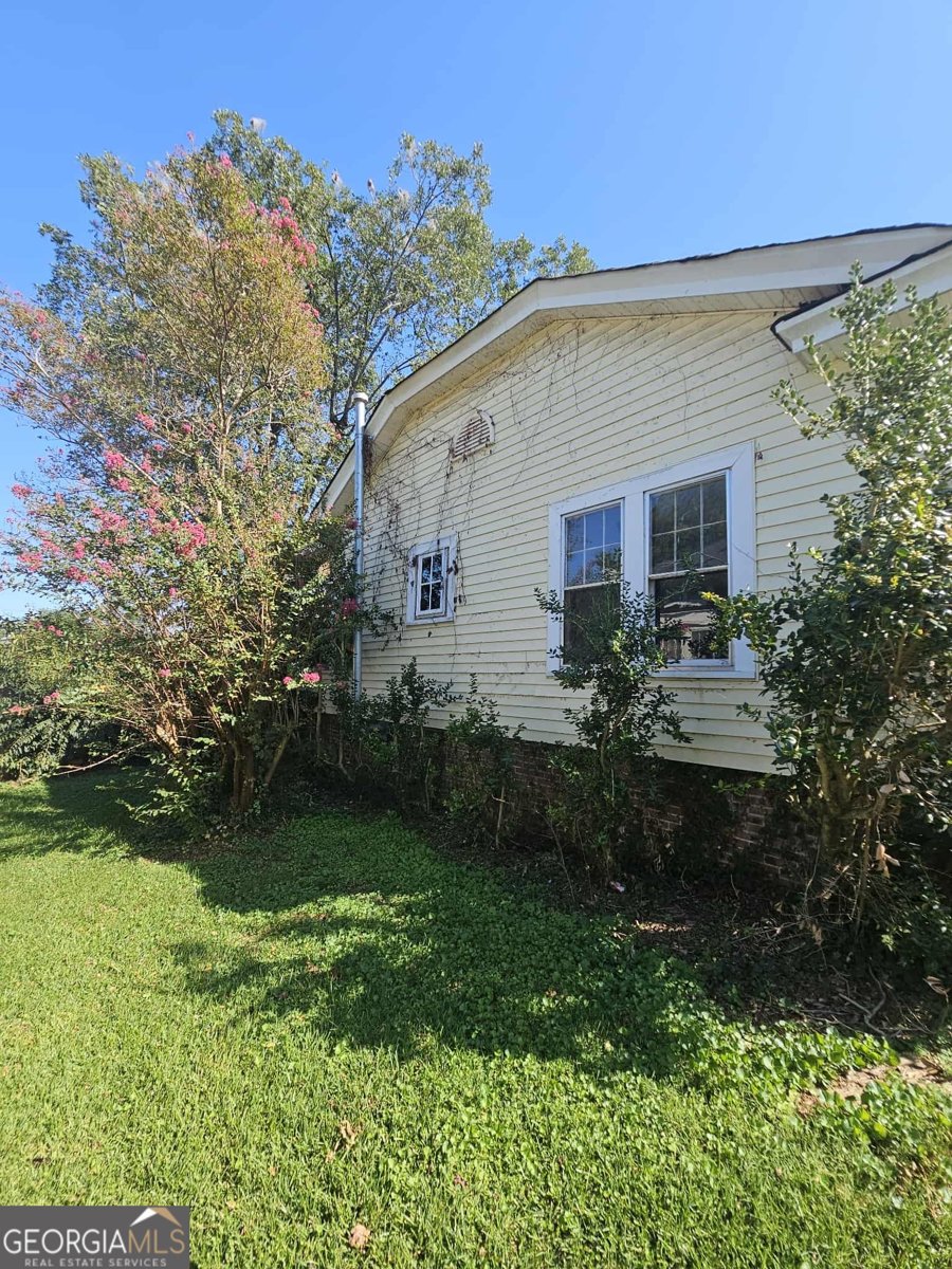 144 Marshall Street Cedartown - 7