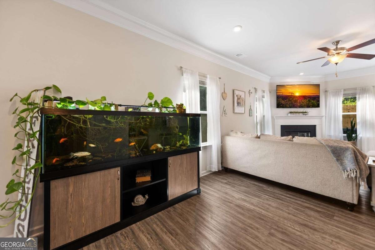 24 Kane Drive Jasper - 10