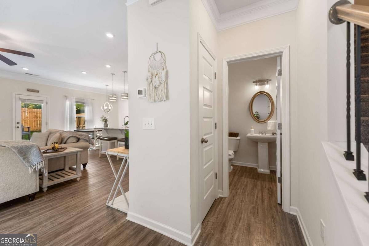 24 Kane Drive Jasper - 12
