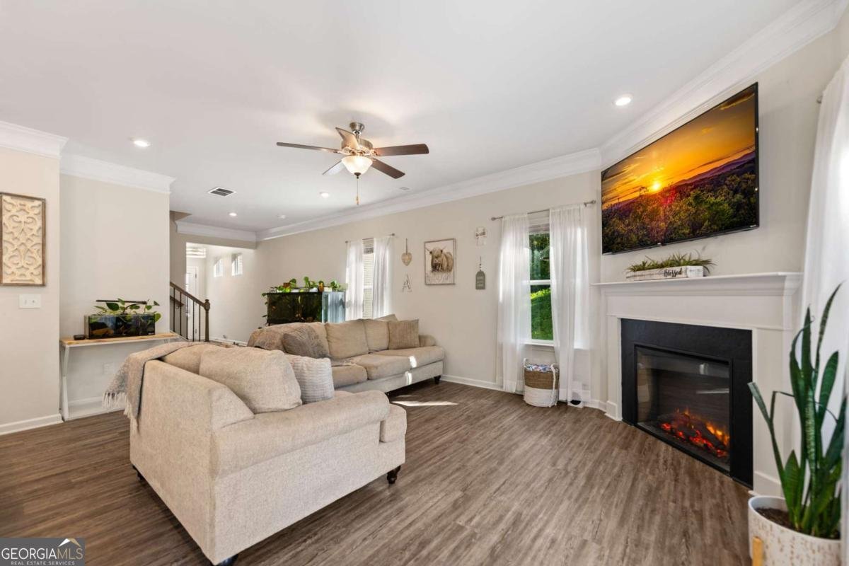 24 Kane Drive Jasper - 14