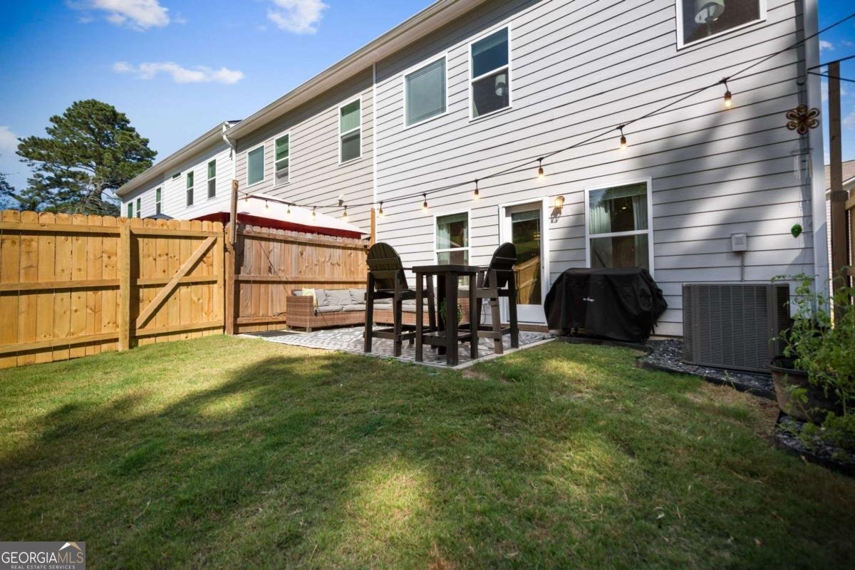 24 Kane Drive Jasper - 16