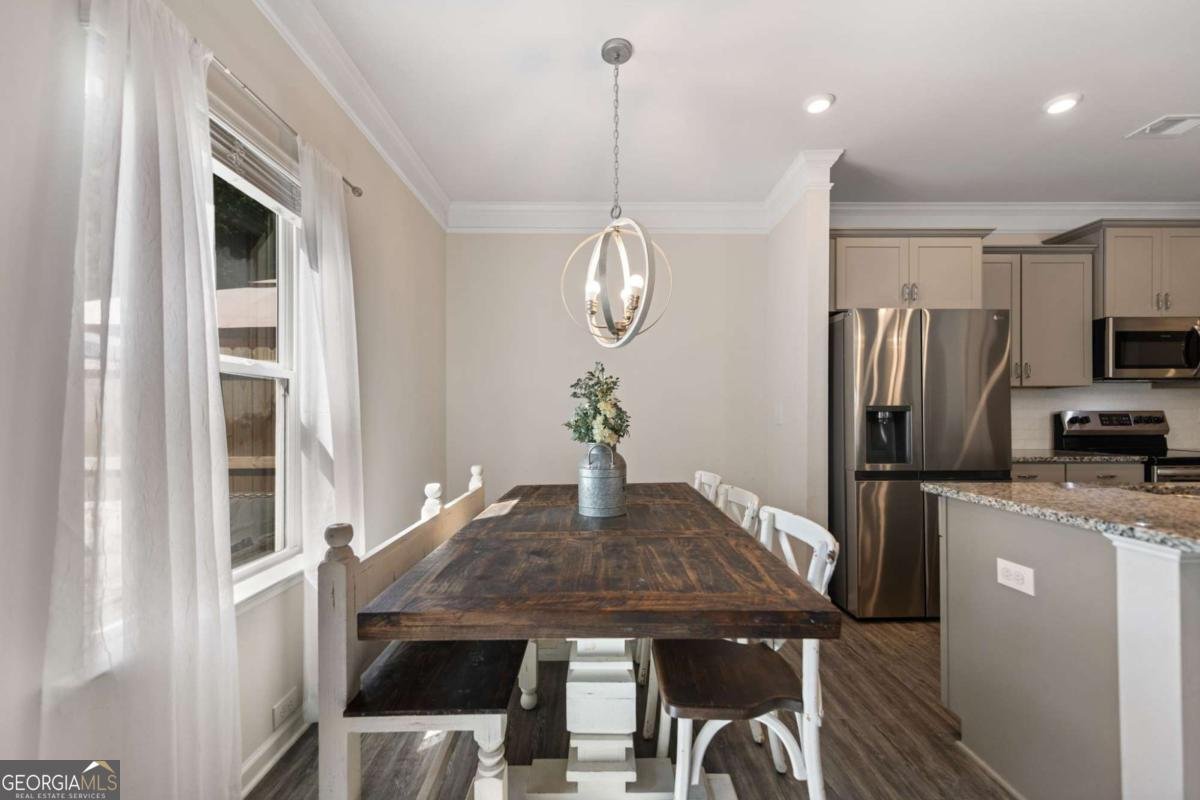 24 Kane Drive Jasper - 18