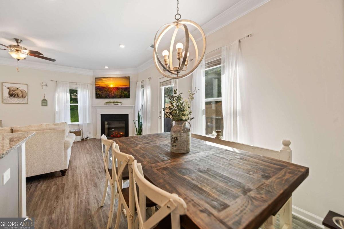 24 Kane Drive Jasper - 20