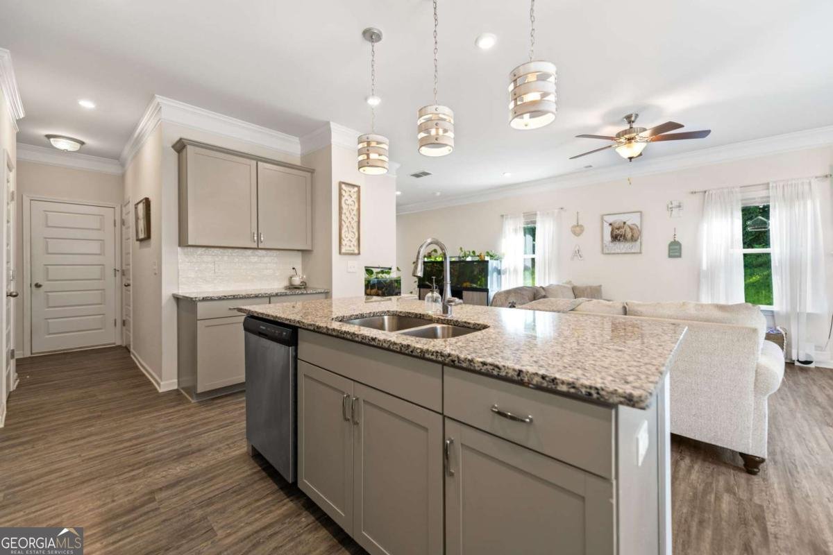 24 Kane Drive Jasper - 21
