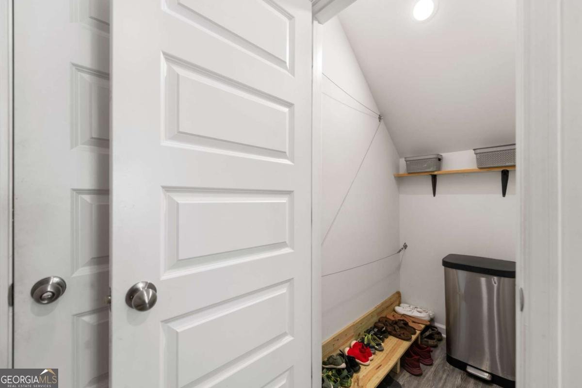 24 Kane Drive Jasper - 24