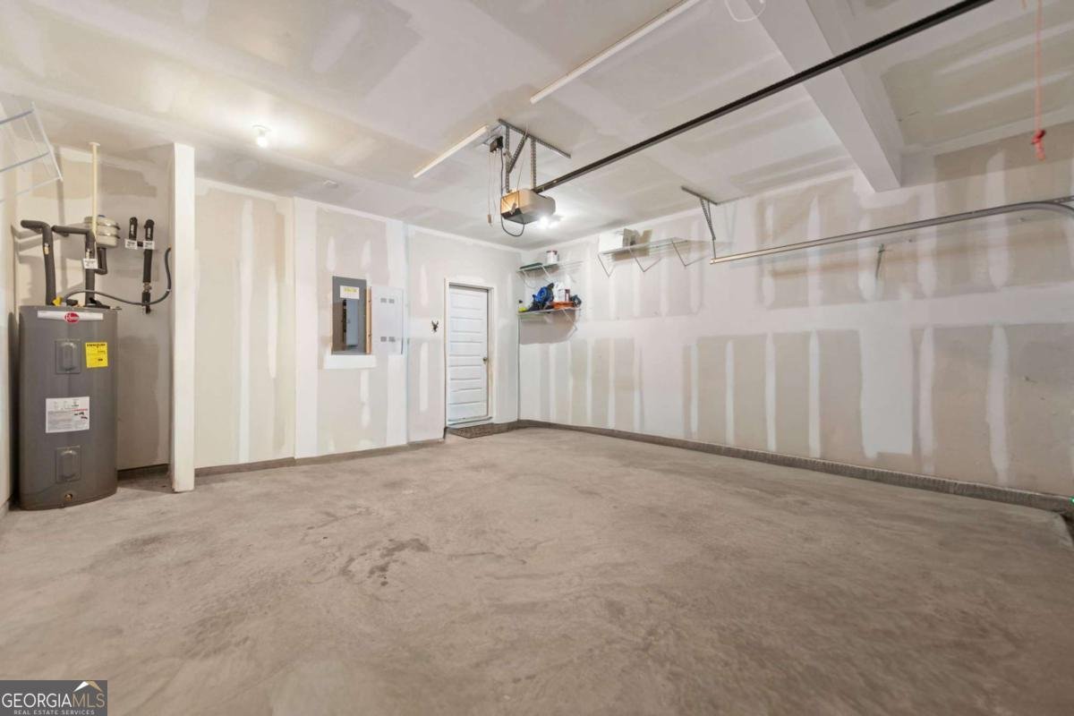 24 Kane Drive Jasper - 26