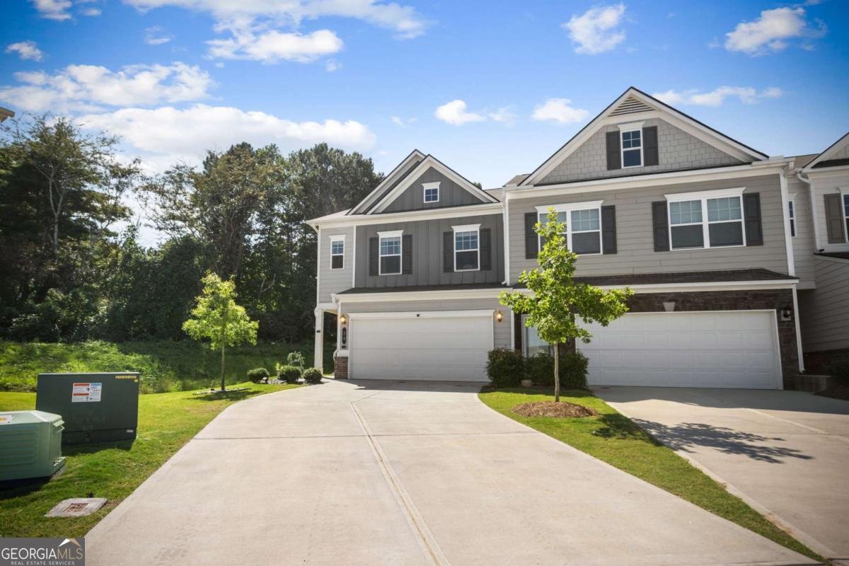 24 Kane Drive Jasper - 27