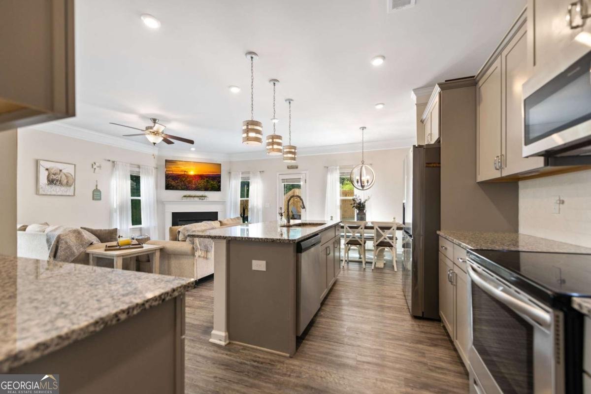 24 Kane Drive Jasper - 28