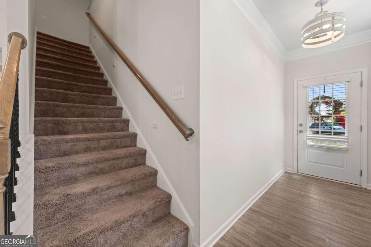 24 Kane Drive Jasper - 29