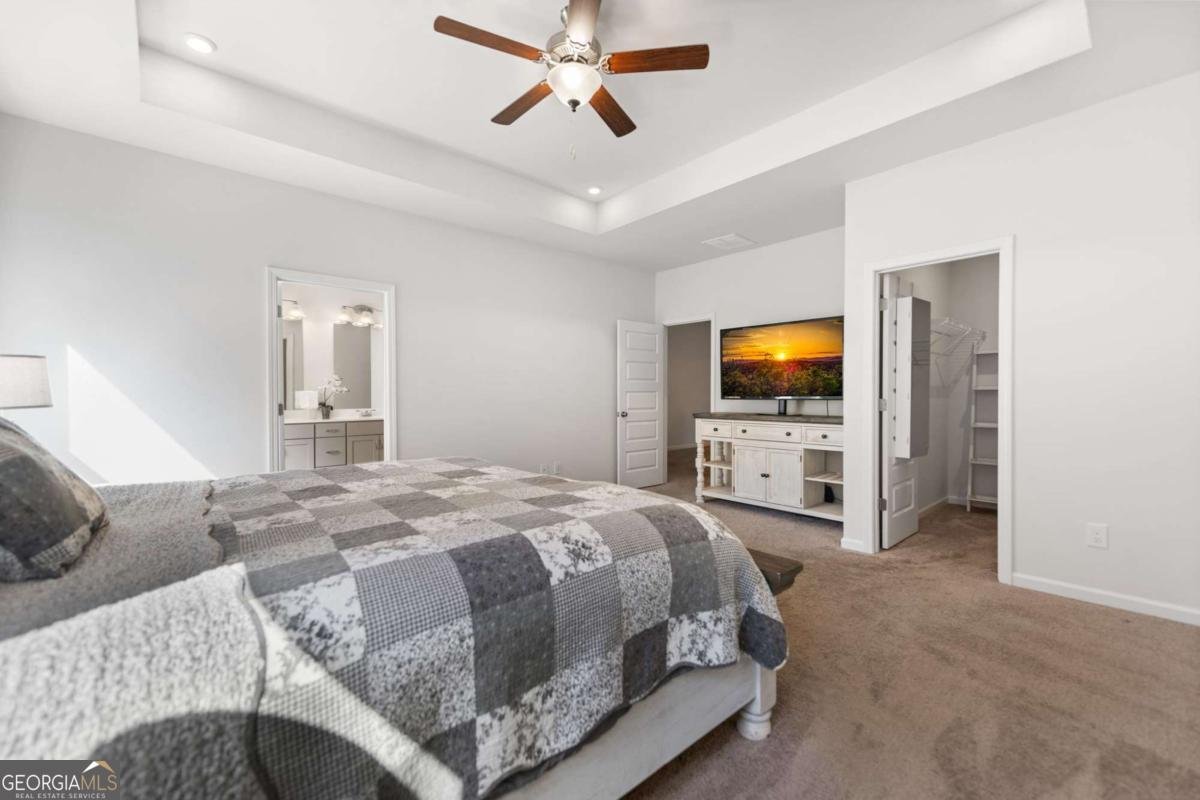 24 Kane Drive Jasper - 31
