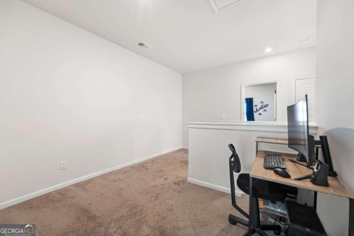 24 Kane Drive Jasper - 38