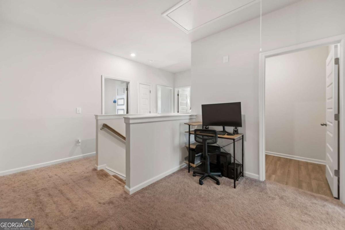 24 Kane Drive Jasper - 39