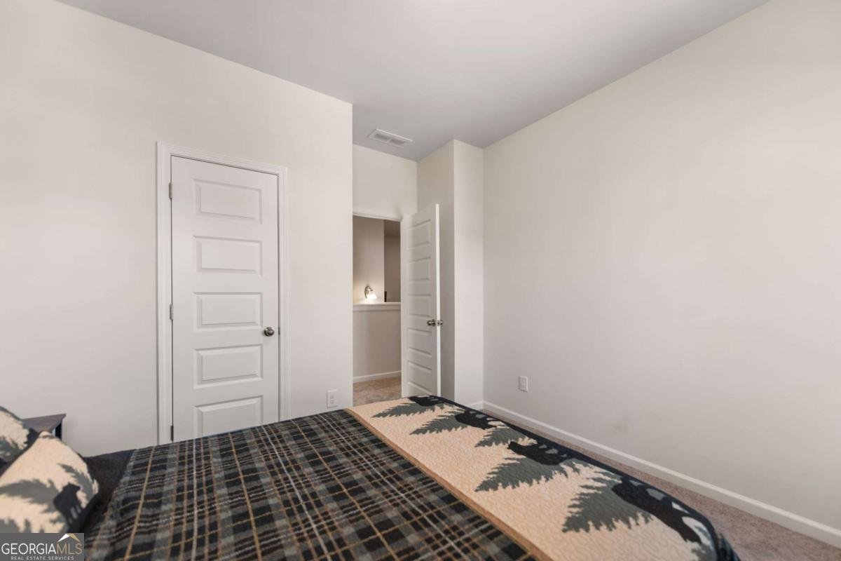 24 Kane Drive Jasper - 45