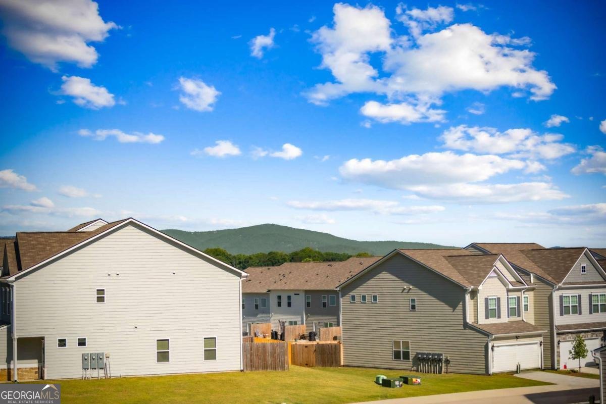 24 Kane Drive Jasper - 47