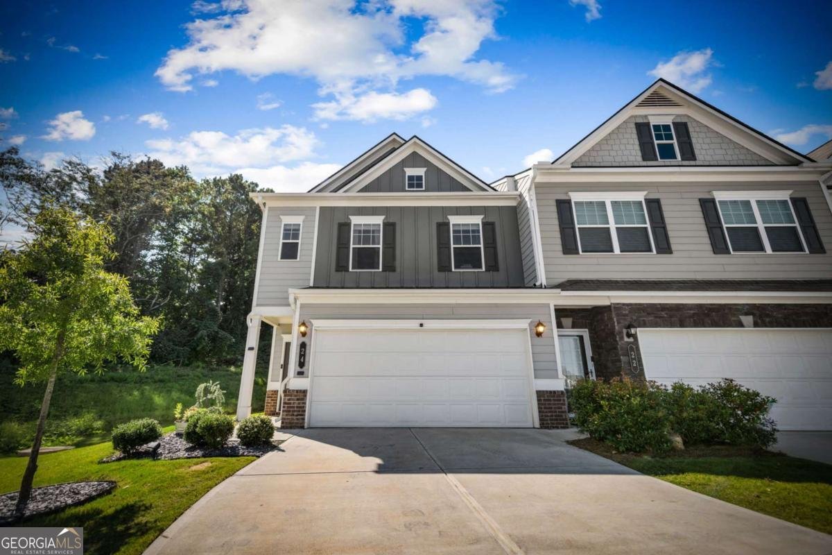 24 Kane Drive Jasper - 49