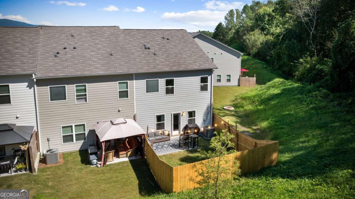 24 Kane Drive Jasper - 53