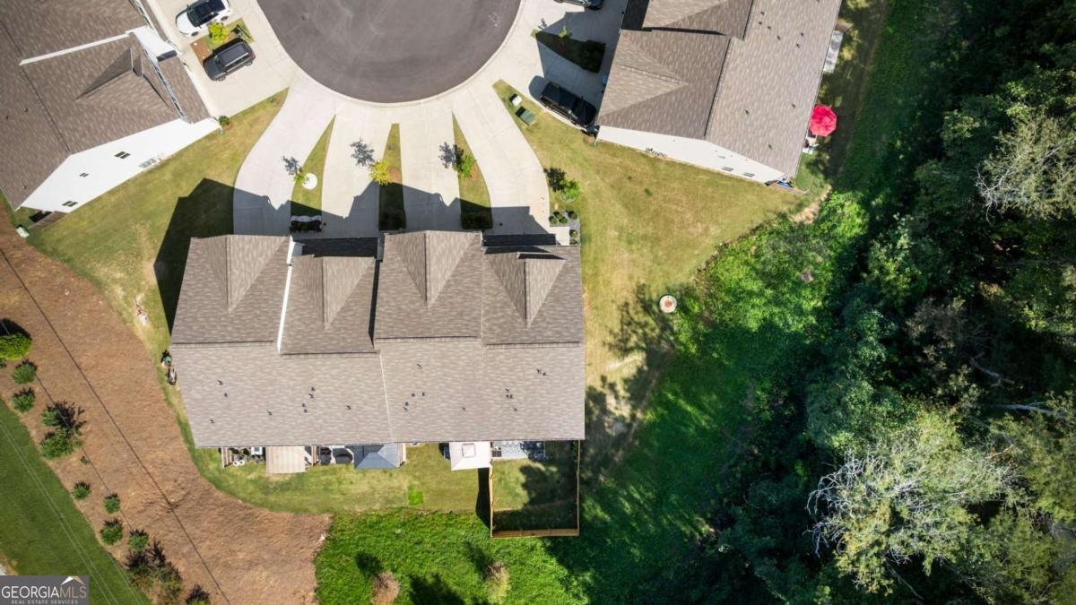 24 Kane Drive Jasper - 54