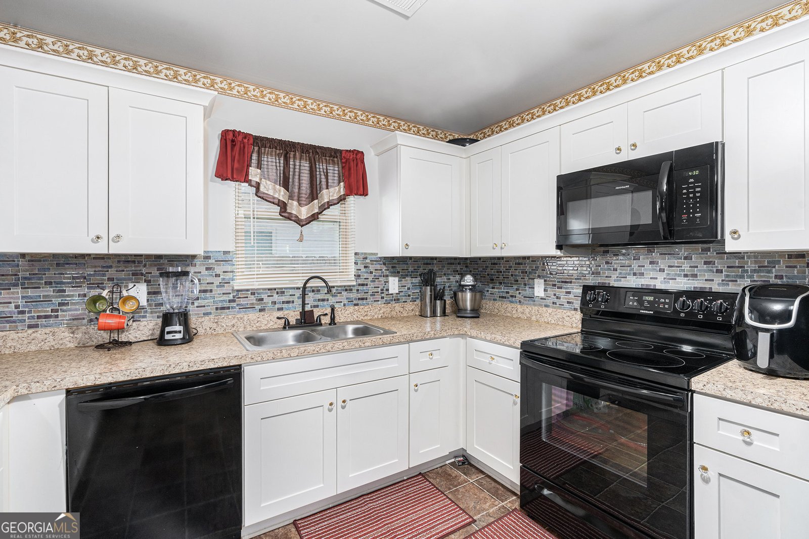 1022 Serene Lake Drive Griffin - 13