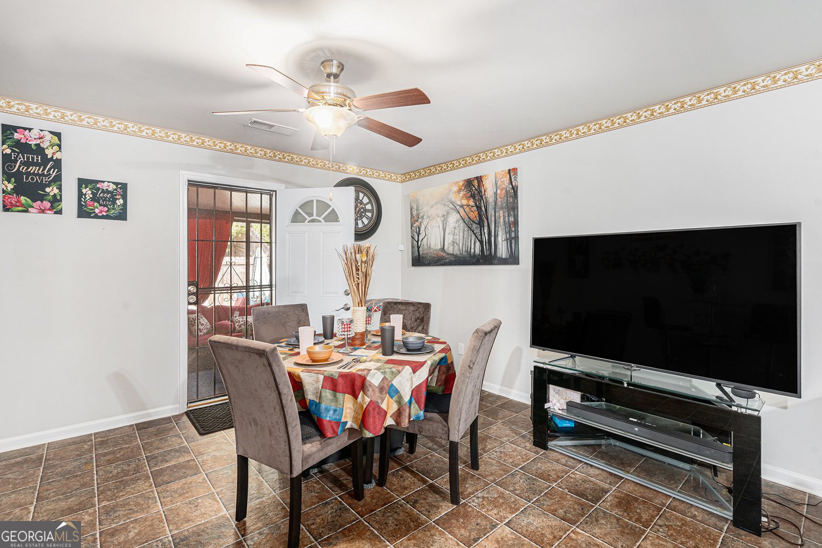 1022 Serene Lake Drive Griffin - 15