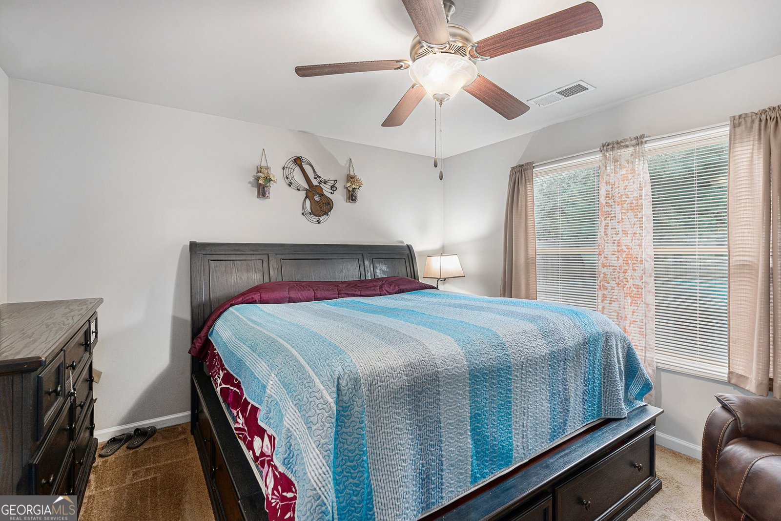 1022 Serene Lake Drive Griffin - 17