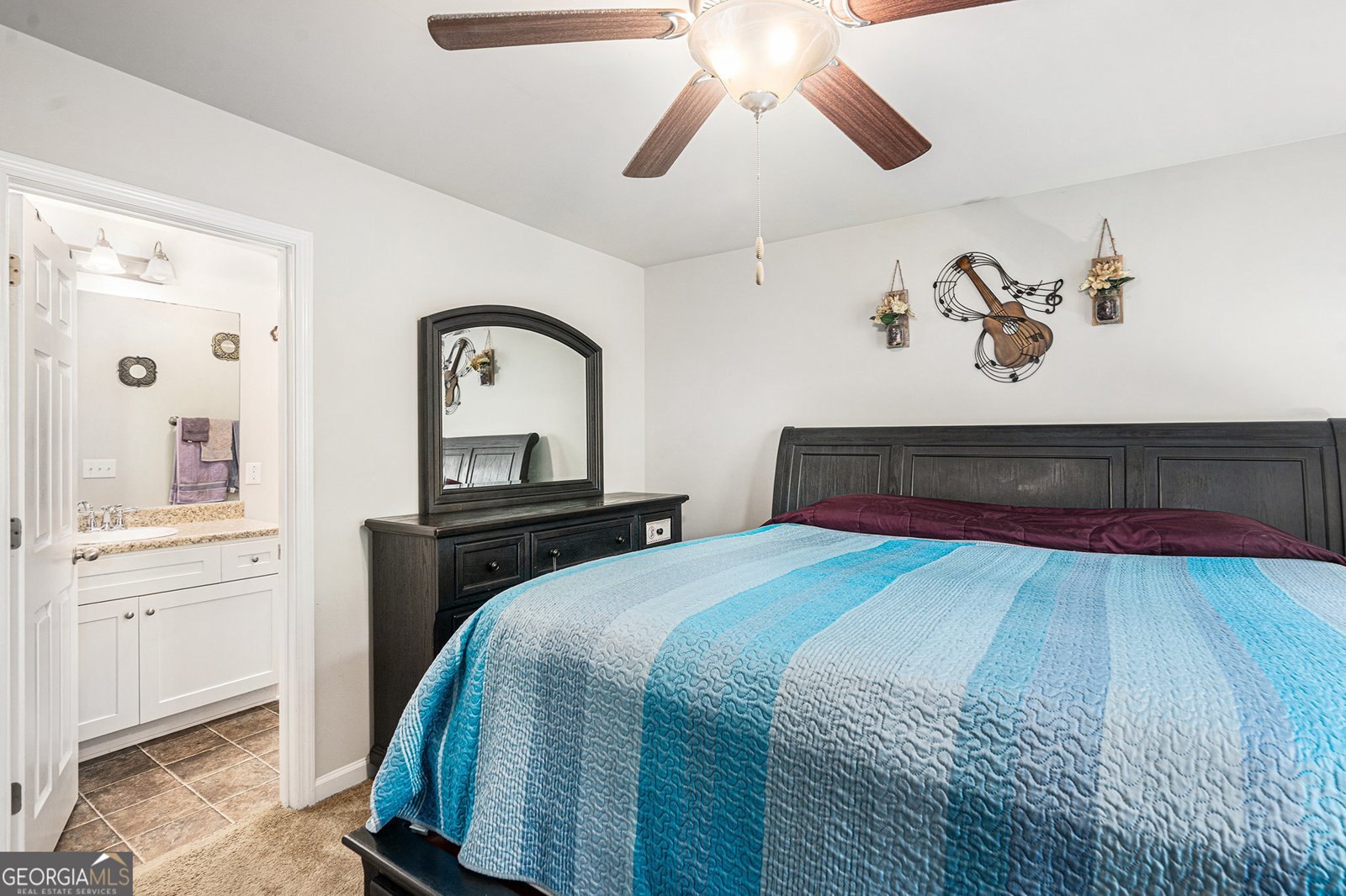 1022 Serene Lake Drive Griffin - 18
