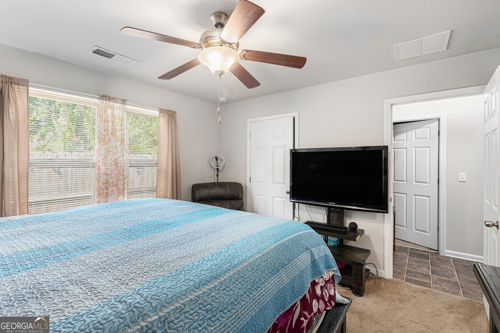 1022 Serene Lake Drive Griffin - 19