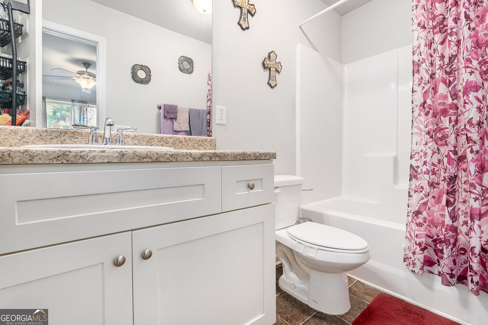 1022 Serene Lake Drive Griffin - 20