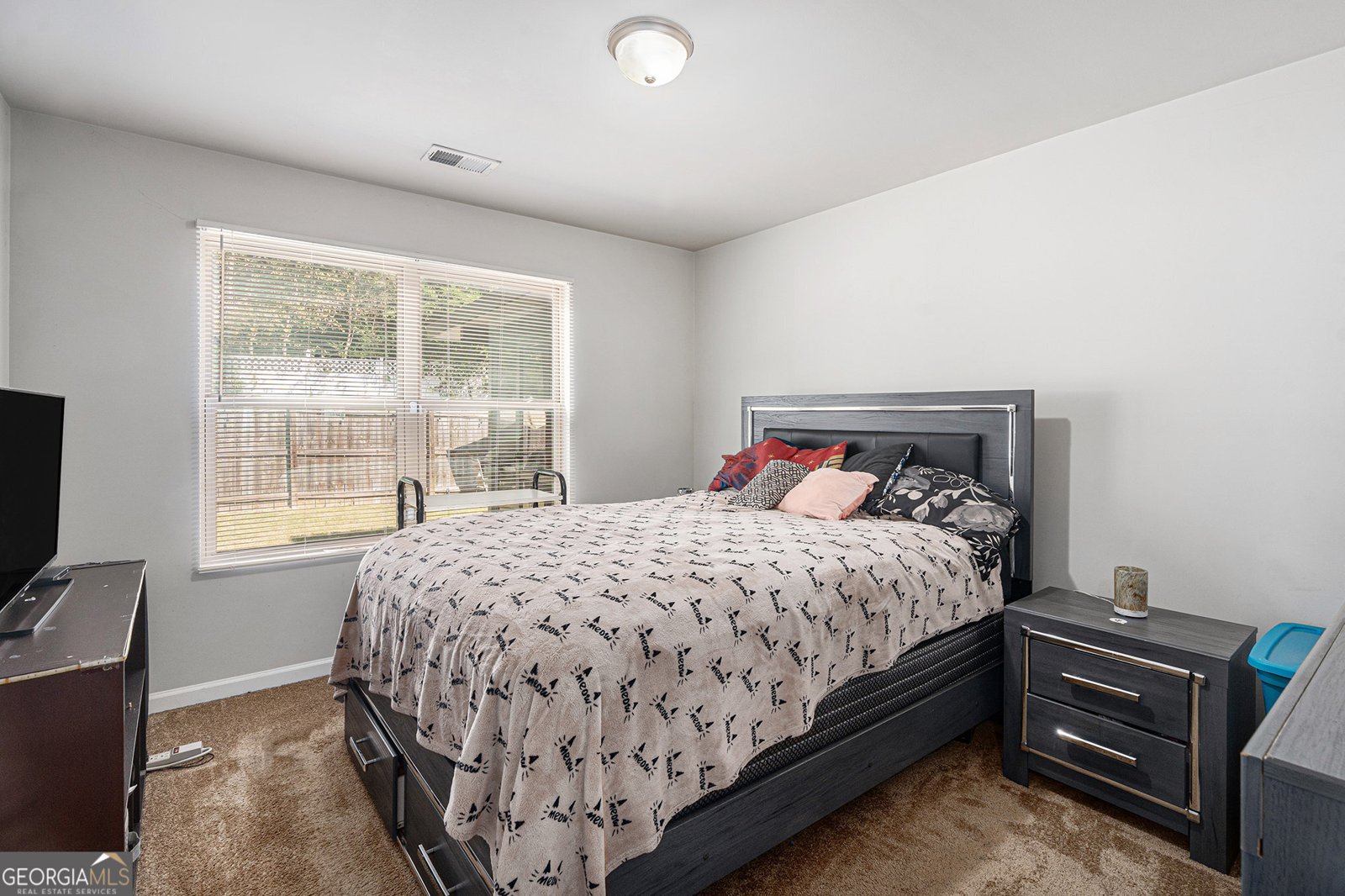 1022 Serene Lake Drive Griffin - 21