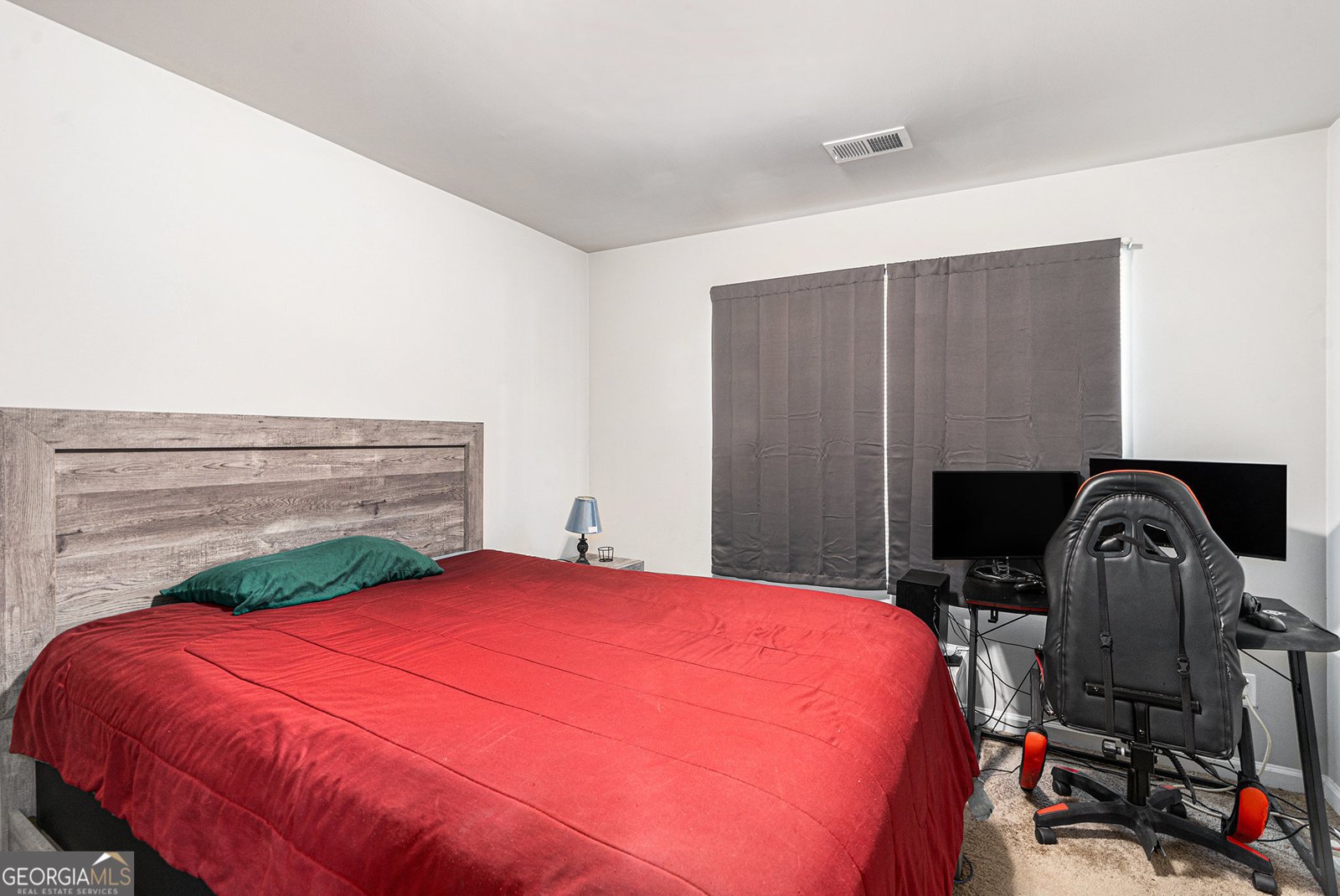 1022 Serene Lake Drive Griffin - 23