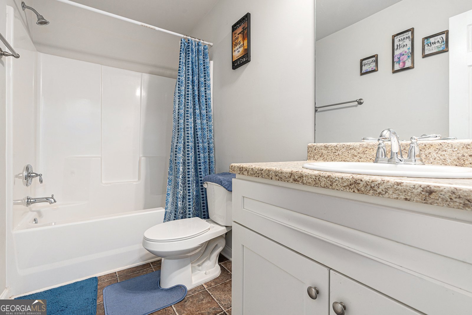 1022 Serene Lake Drive Griffin - 24