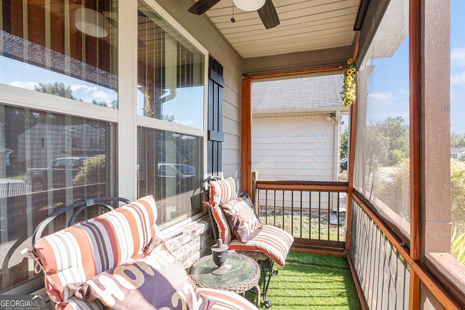 1022 Serene Lake Drive Griffin - 6