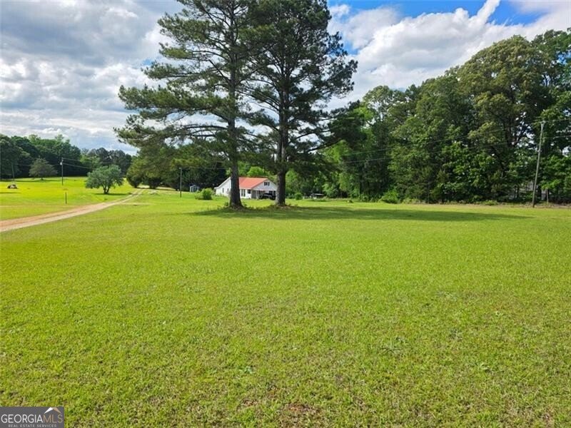 3834 Highway 124 Jefferson - 1