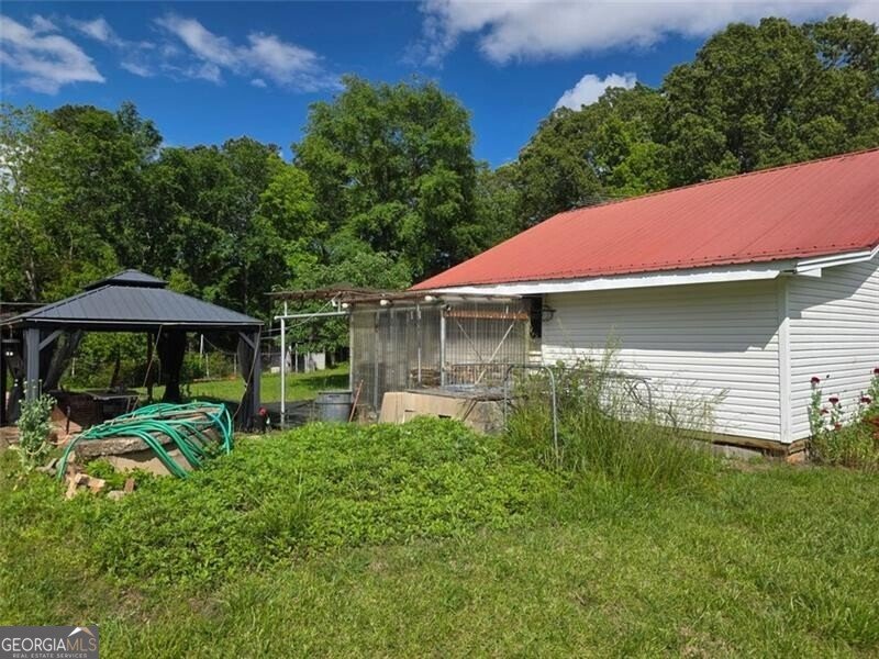 3834 Highway 124 Jefferson - 10