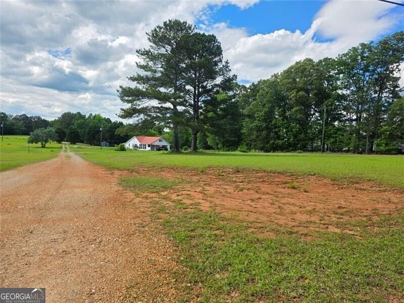 3834 Highway 124 Jefferson - 4