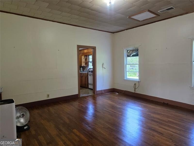 3834 Highway 124 Jefferson - 5