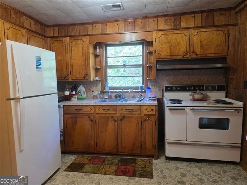 3834 Highway 124 Jefferson - 8