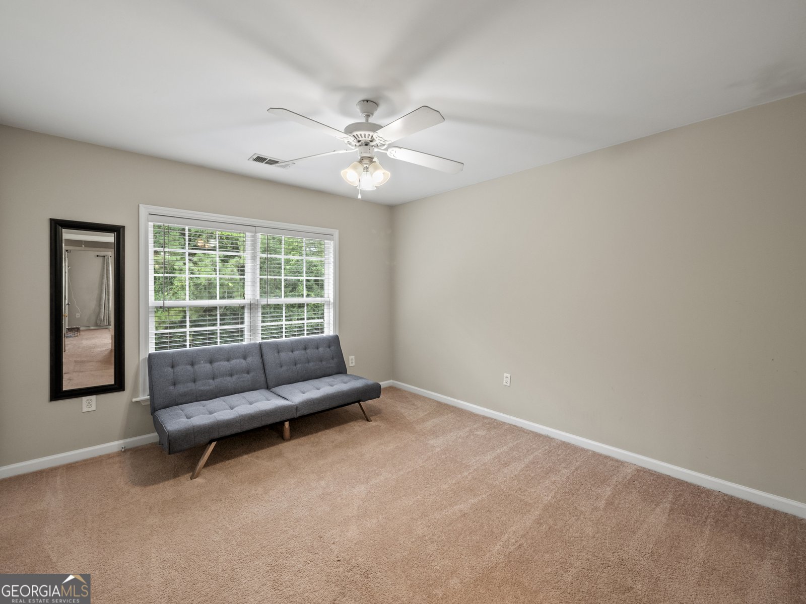 240 Cleveland Road Bogart - 11