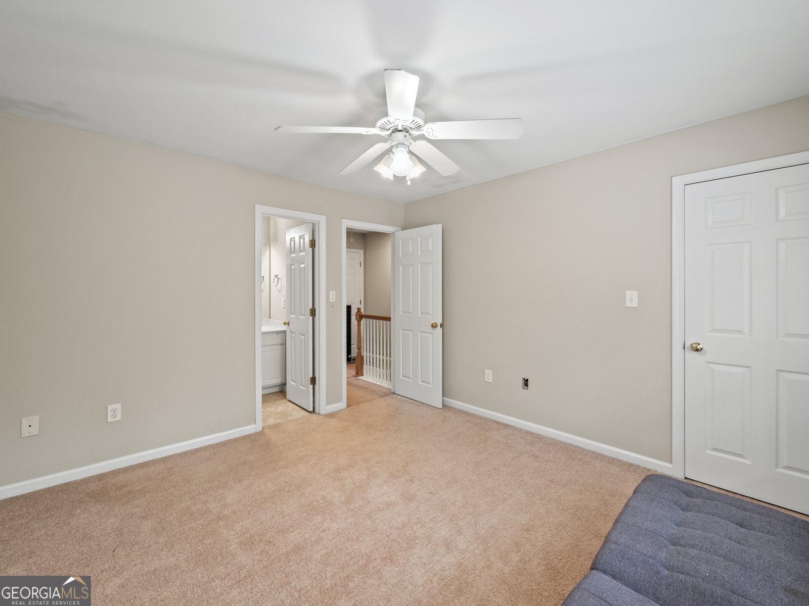 240 Cleveland Road Bogart - 12