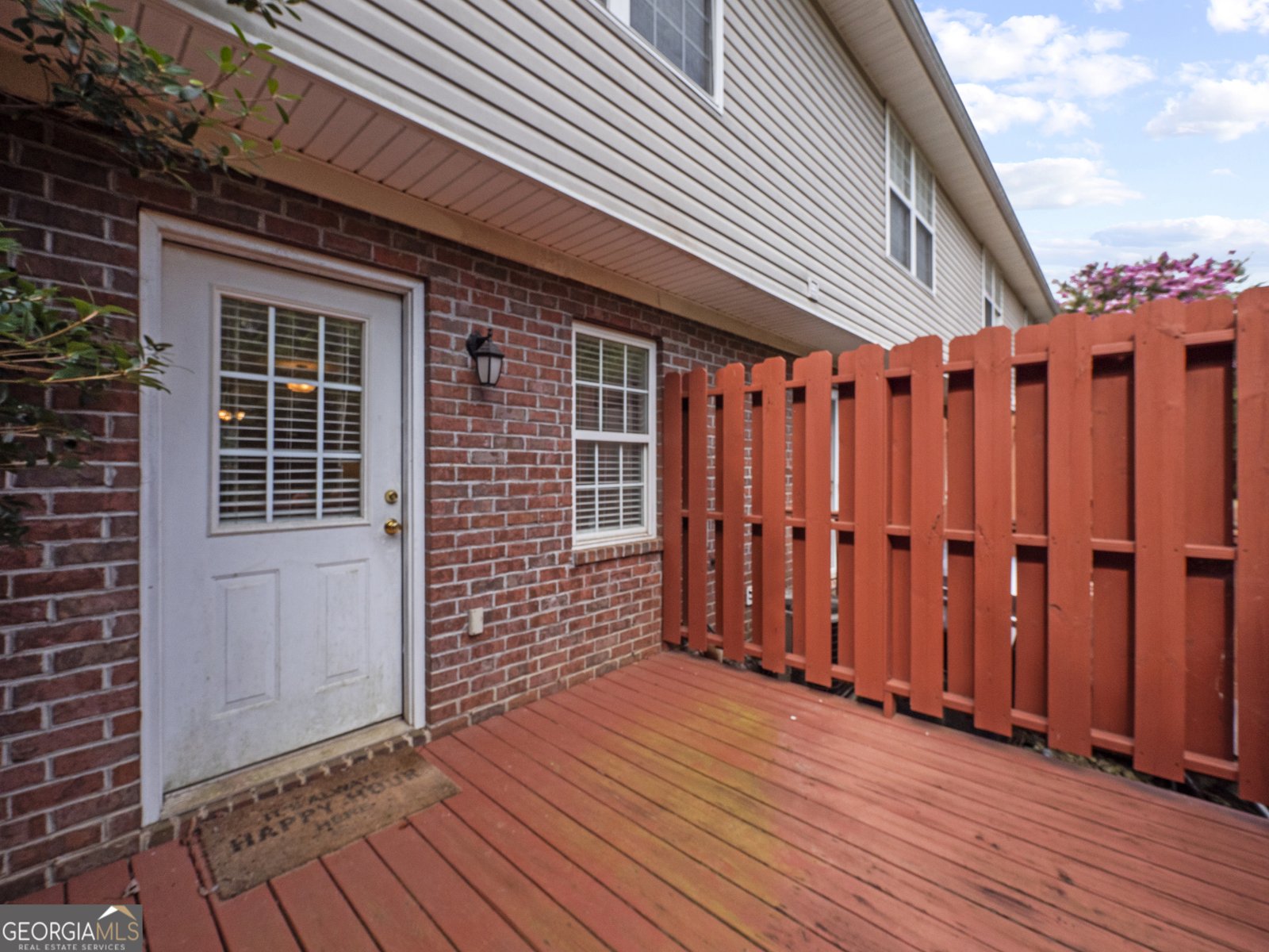 240 Cleveland Road Bogart - 15