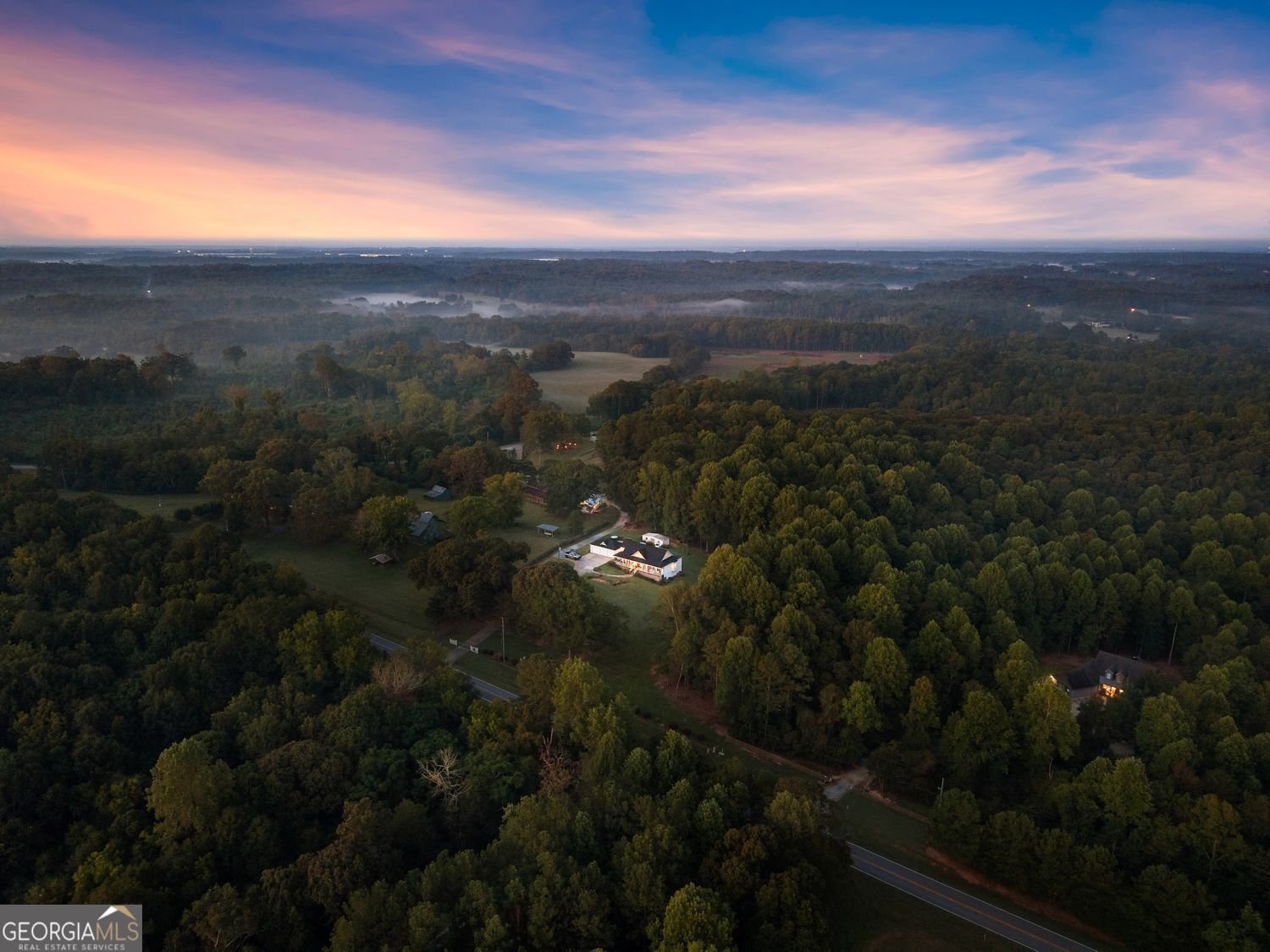 195 Sims Farm Way Maysville - 15