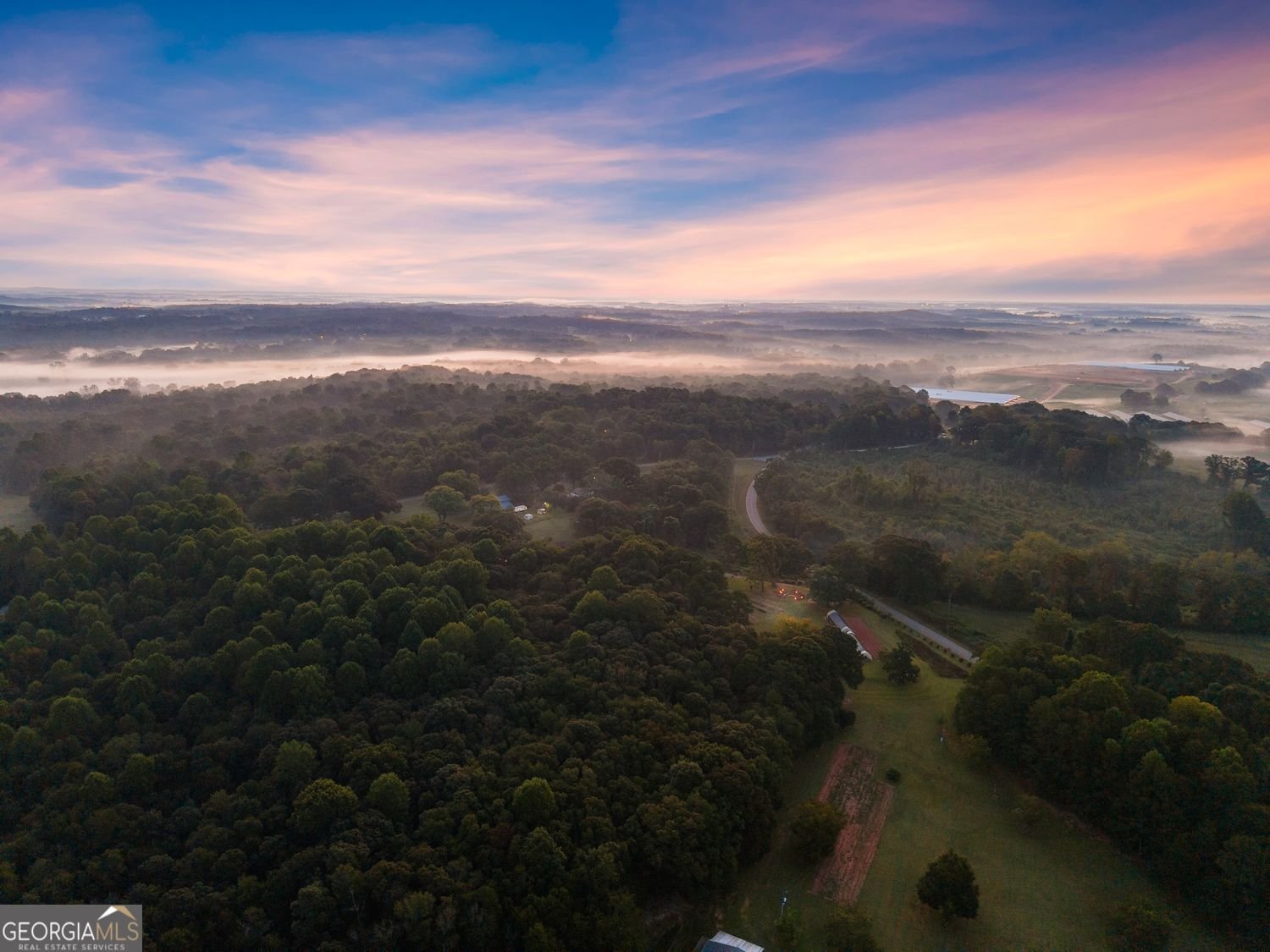 195 Sims Farm Way Maysville - 17