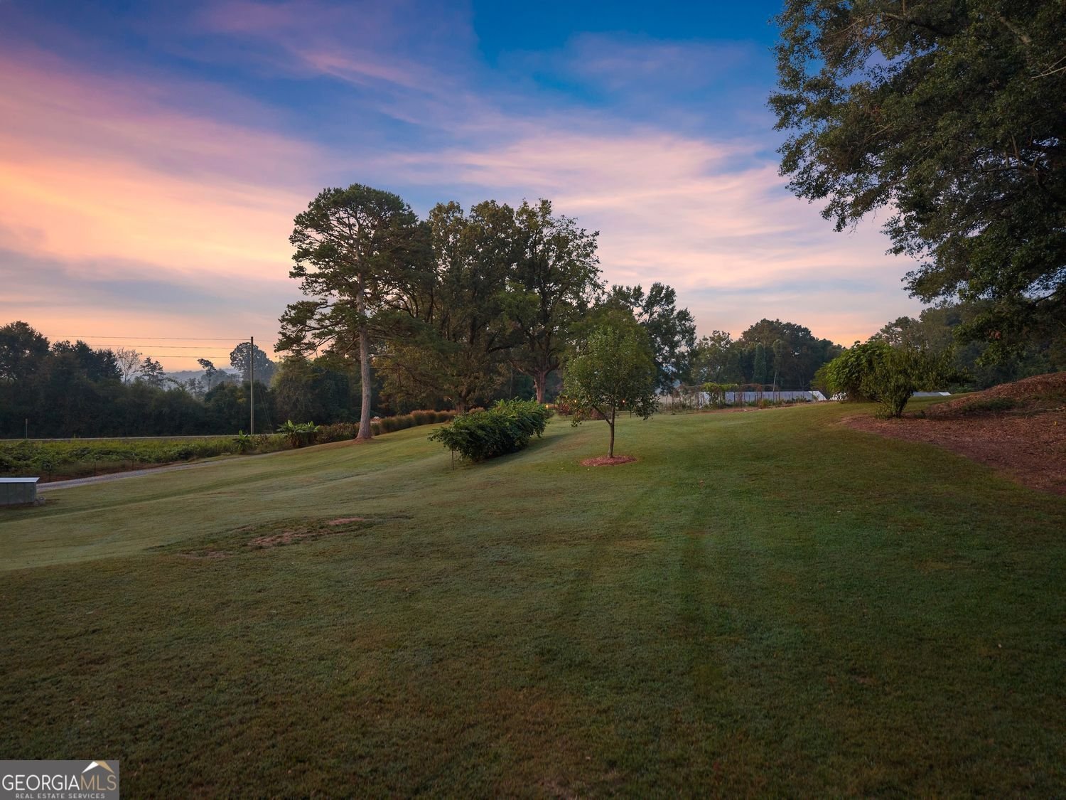 195 Sims Farm Way Maysville - 22