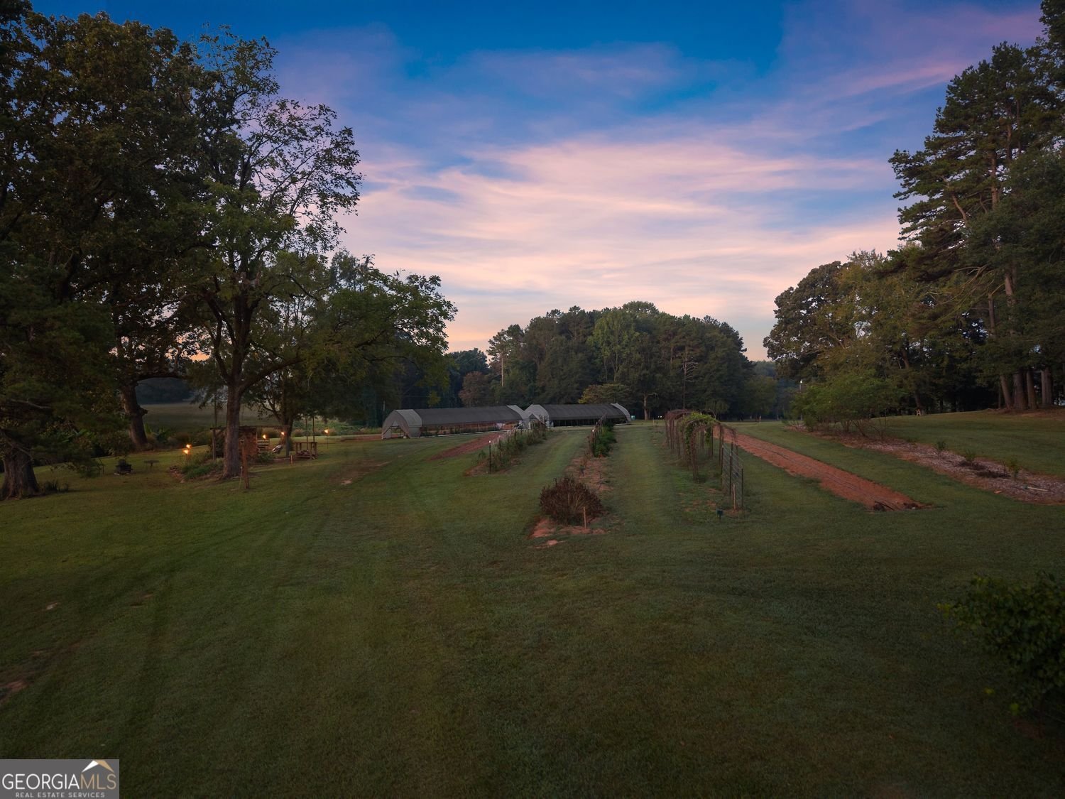 195 Sims Farm Way Maysville - 23