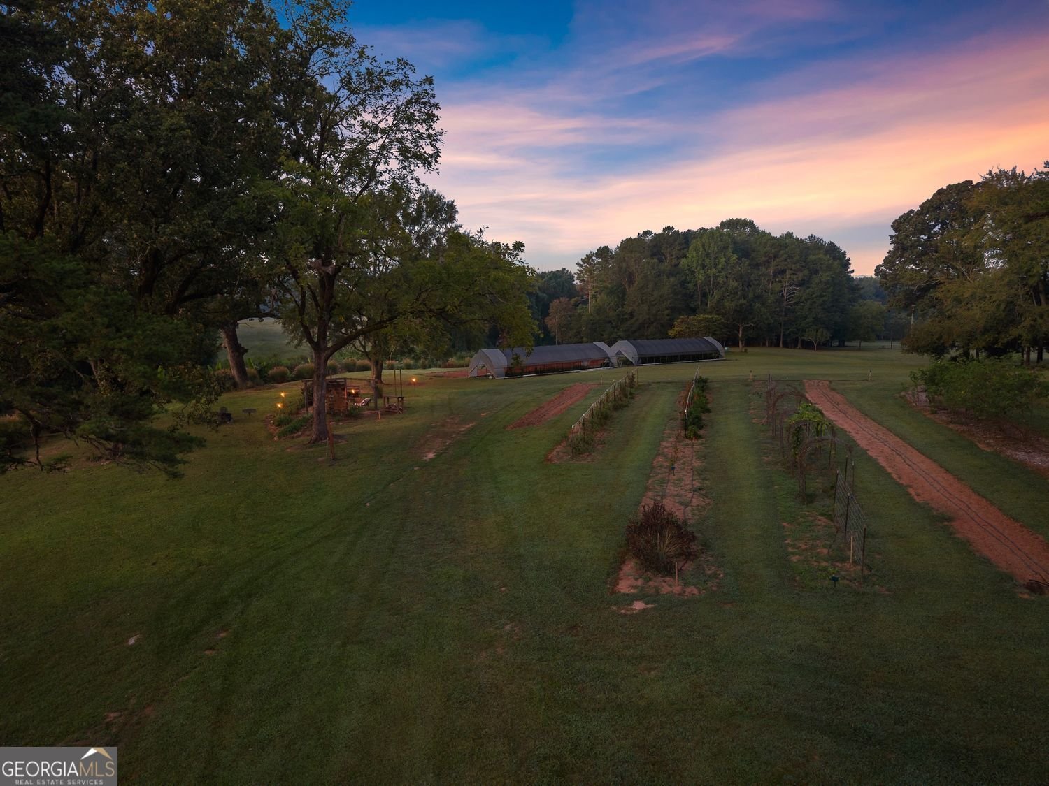 195 Sims Farm Way Maysville - 24